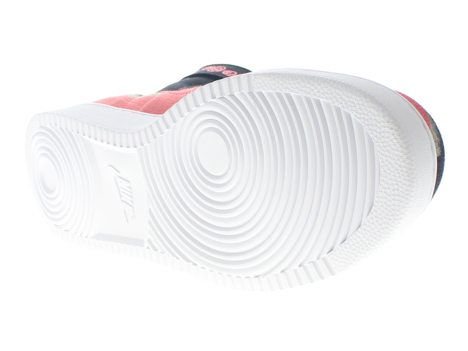 【US12】 NIKE VANDAL SP DX5425-002 【DS】