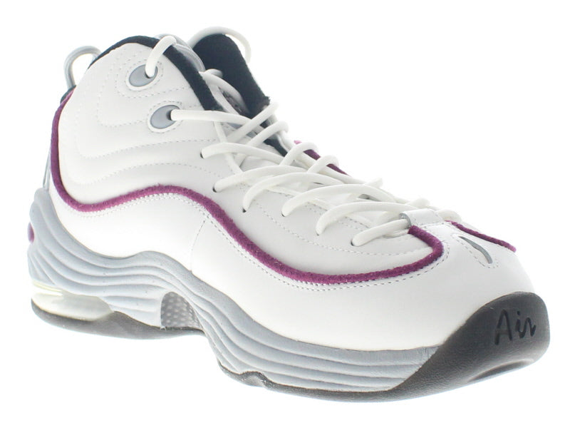 【W US9.5】 NIKE W AIR PENNY 2 DV1163-100 【DS】