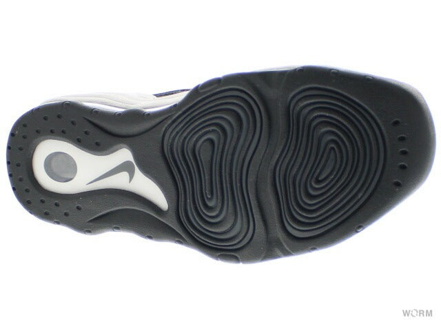 【US8】 NIKE AIR PIPPEN 325001-004 【DS】