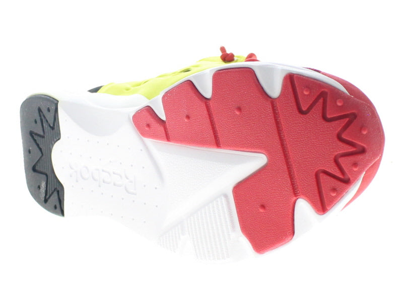 【US8】 REEBOK FURYLITE V66618 【DS】