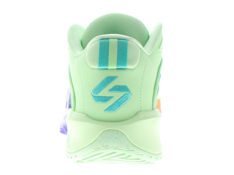 【US9.5】 JORDAN LUKA 3 PF HQ5048-300 【DS】