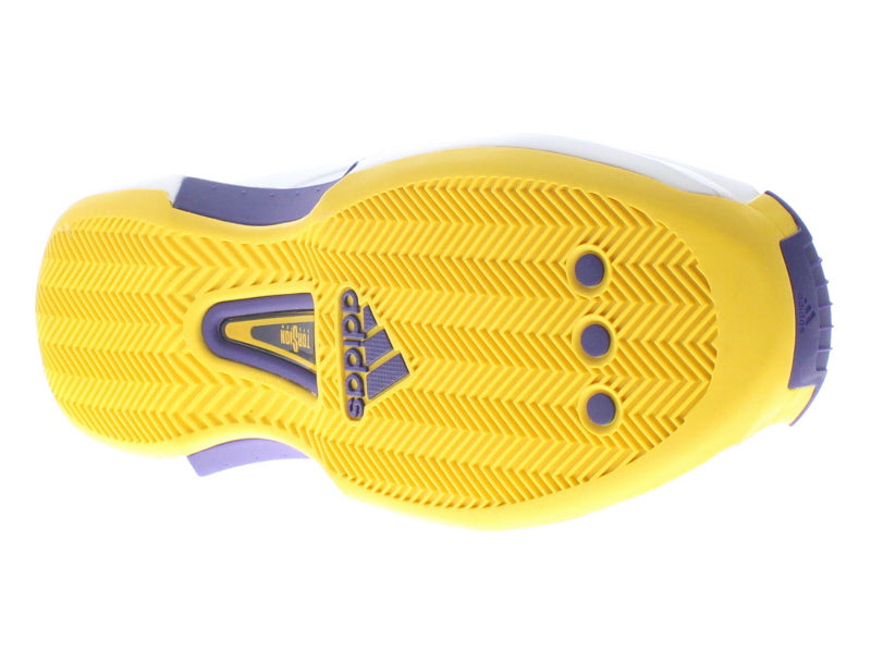 【US9】 adidas CRAZY 1 GY8947 【DS】