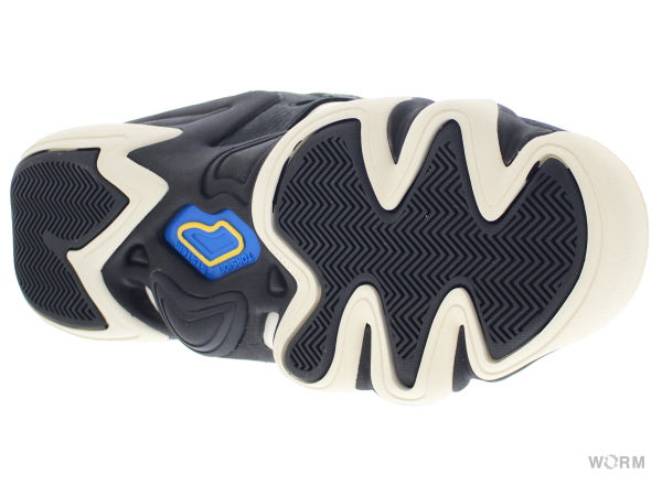 【US9.5】 adidas CRAZY 8 IF2448 【DS】