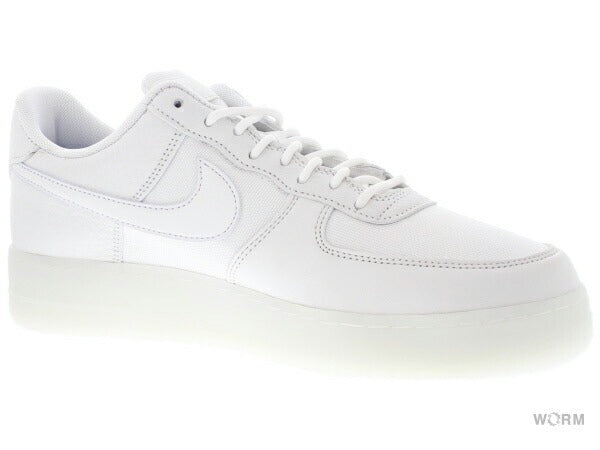 【US10】 NIKE AIR FORCE 1 GTX DJ7968-100 【DS】