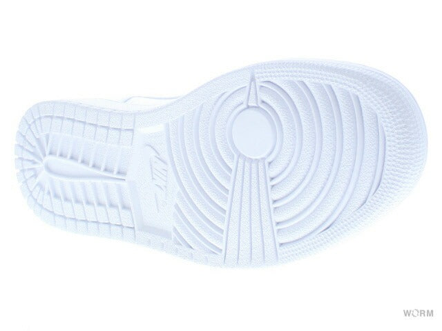 【US10】 AIR JORDAN 1 MID 554724-104 【DS】