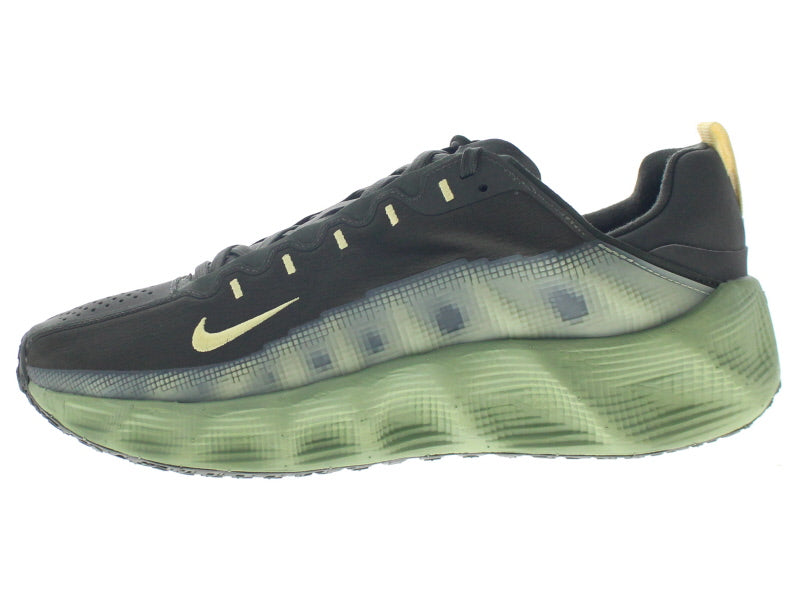 【US9】 NIKE AVA ROVER IM9327-300 【DS】
