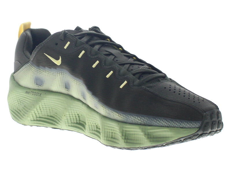 【US9】 NIKE AVA ROVER IM9327-300 【DS】