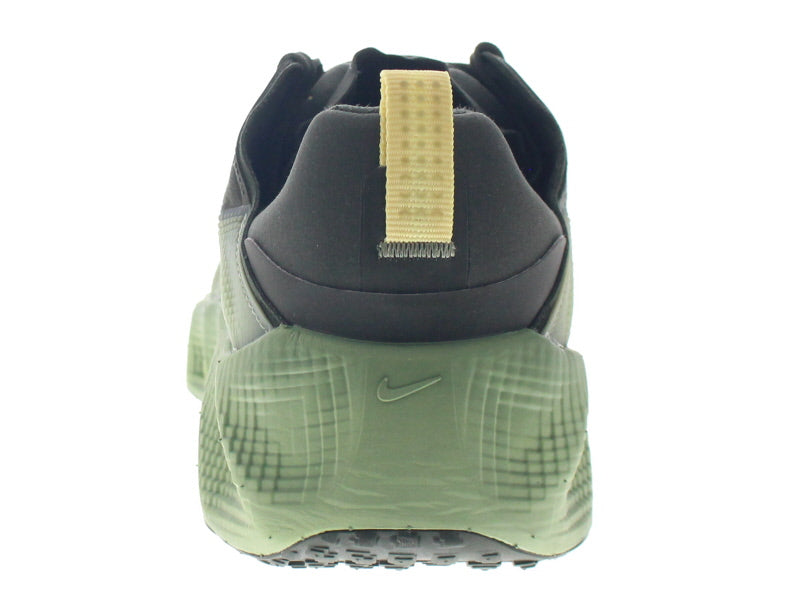 【US9】 NIKE AVA ROVER IM9327-300 【DS】
