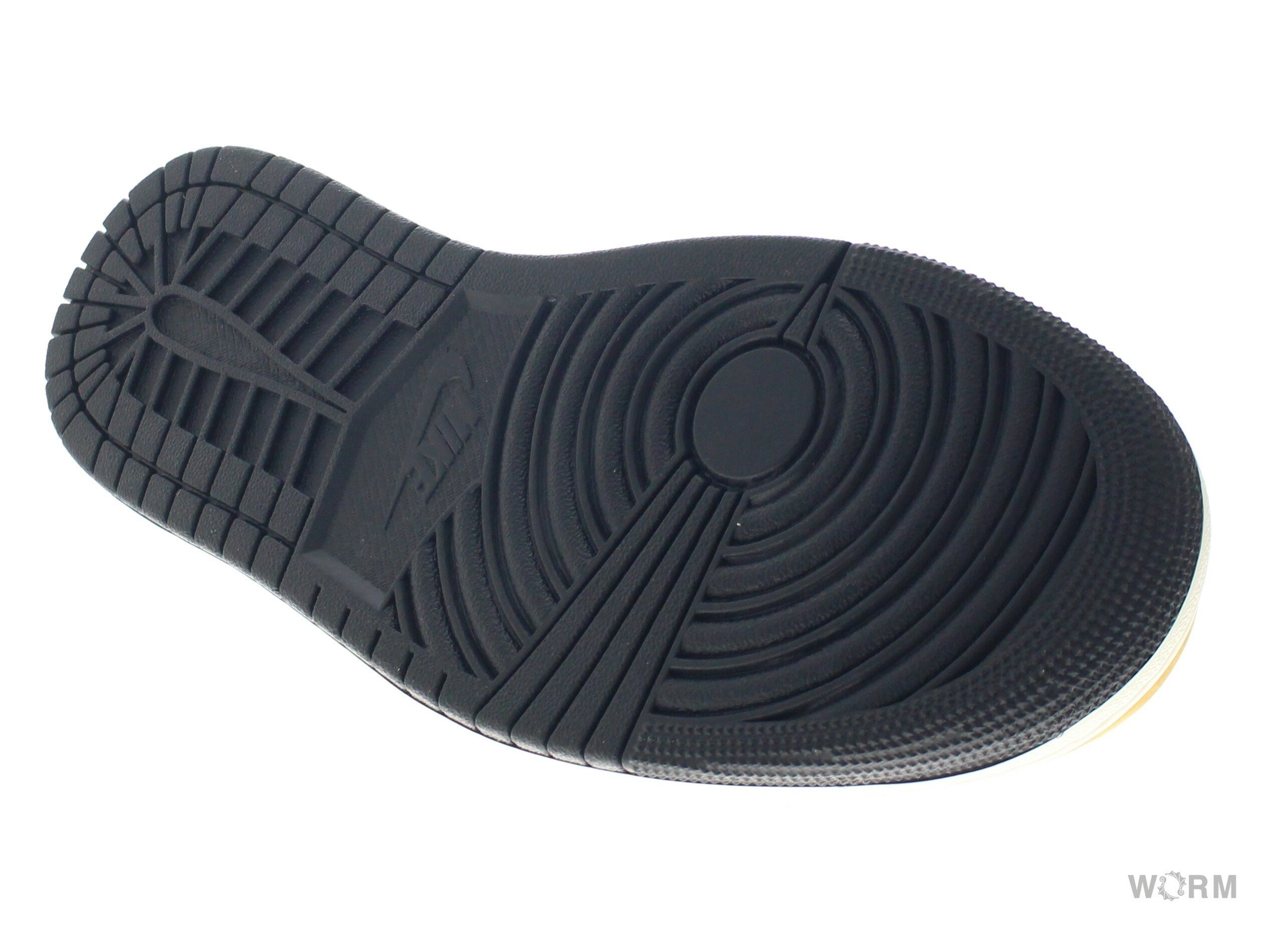 【US8】 AIR JORDAN 1 RETRO LOW OG CZ0790-107 【DS】