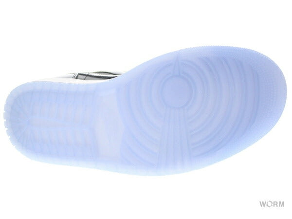 【US10】 AIR JORDAN 1 MID SE DV1308-004 【DS】