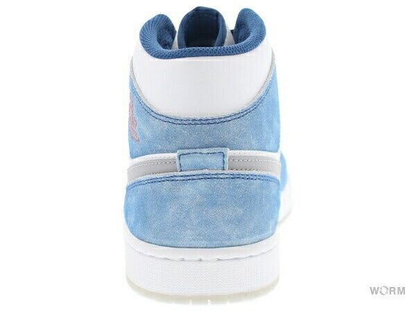 【US10】 AIR JORDAN 1 MID SE DN3706-401 【DS】