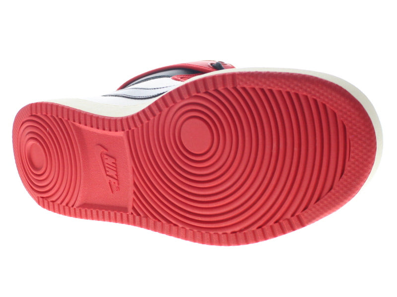 【US11】 AJKO1 chicago DA9089-100 【DS】