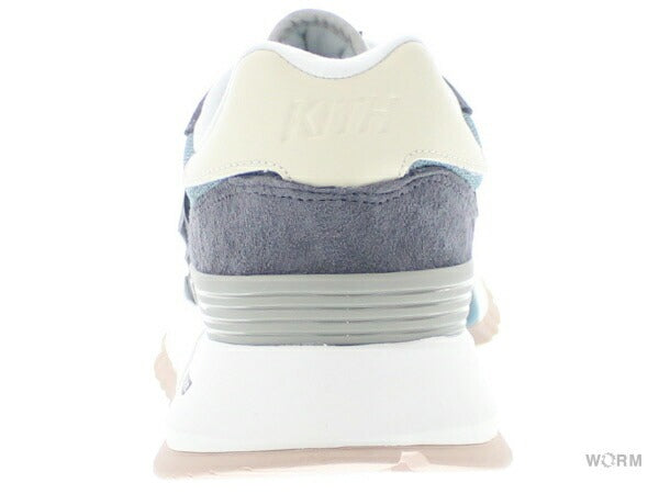 【US10.5】 New Balance MS1300KB KITH 【DS】