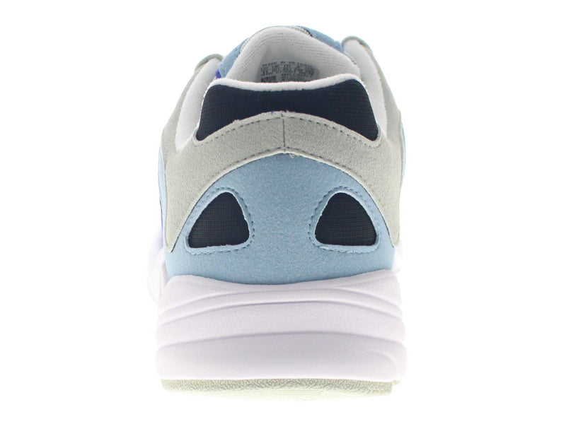 【US11】 adidas YOUNG 1 (END) G27635 【DS】