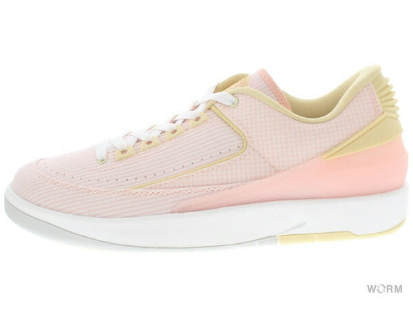 【US11】 AJ2 RETRO LOW  DX6930-600【DS】