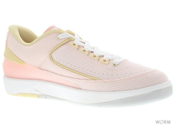 【US11】 AJ2 RETRO LOW  DX6930-600【DS】