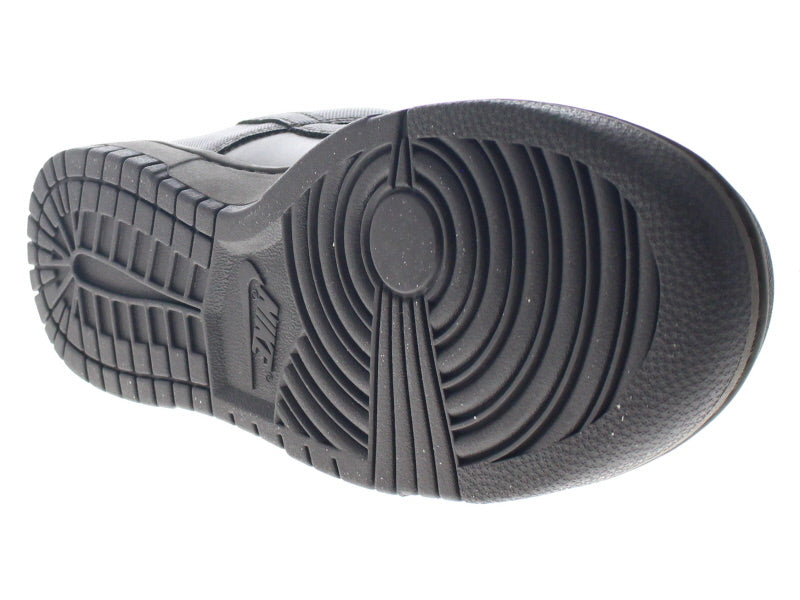 【US9.5】 NIKE DUNK LOW RETRO PRM HQ1979-001 【DS】
