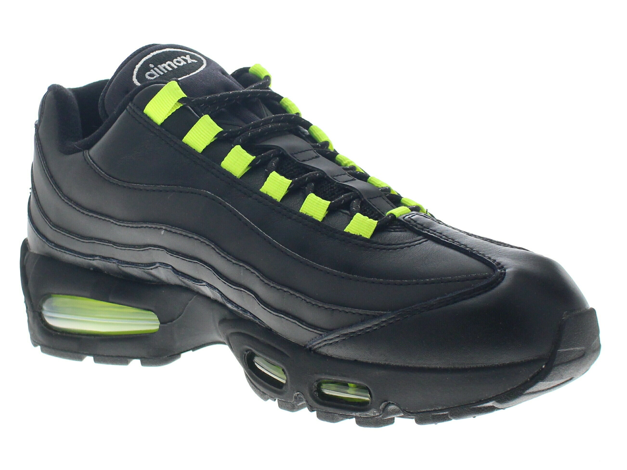 【US9.5】 NIKE AIR MAX 95 BIG BUBBLE SE HRJK IM8063-010 【DS】