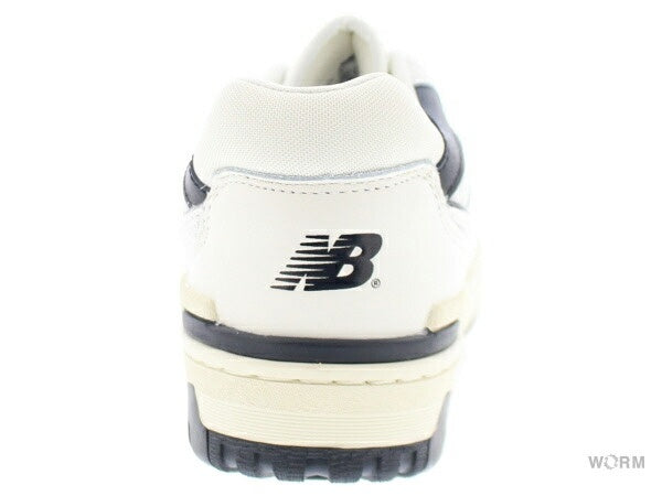 【US8】 New Balance BB550LWT 【DS】