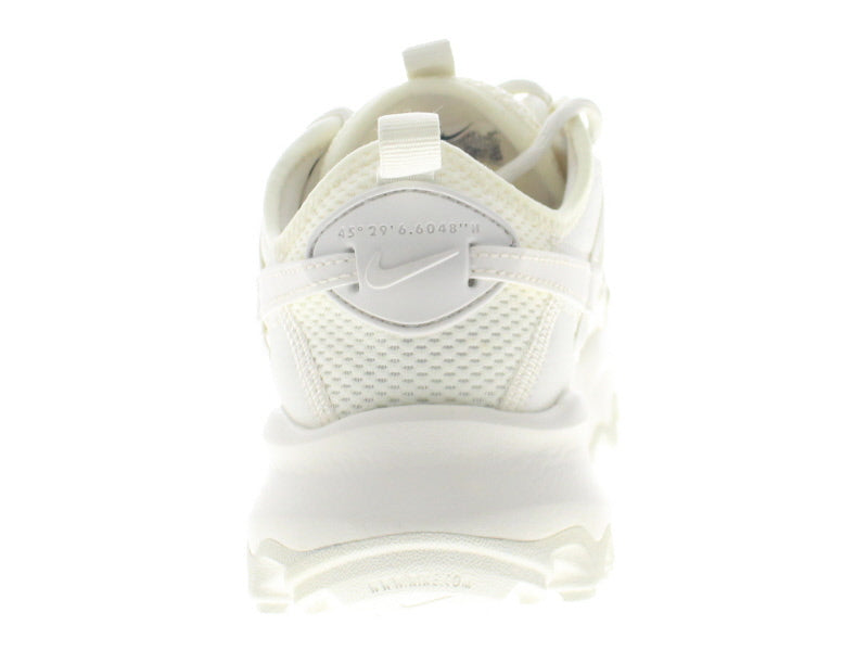 【W US6】 NIKE W TC 7900 DD9682-100 【DS】