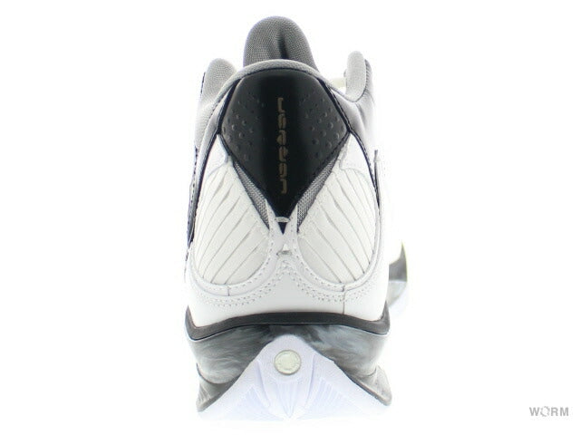 【US8.5】 AIR JORDAN 2009 343084-161 【DS】