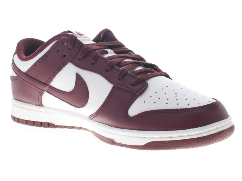 【US11.5】 NIKE DUNK LOW RETRO DV0833-115 【DS】