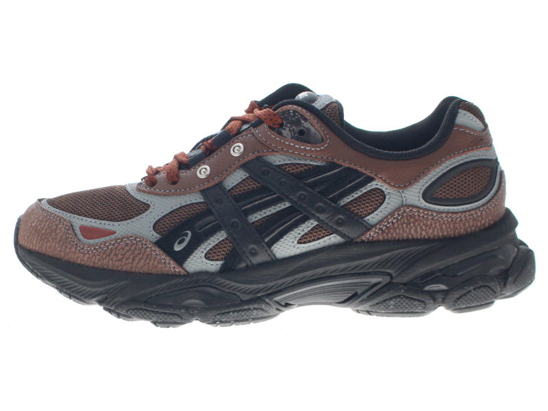 【US8】 ASICS GEL-NYC 2.0 SSHS 1203A896-200 【DS】