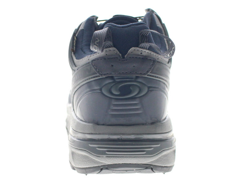 【US8.5】 SALOMON ACS PRO GTX L475995000 【DS】