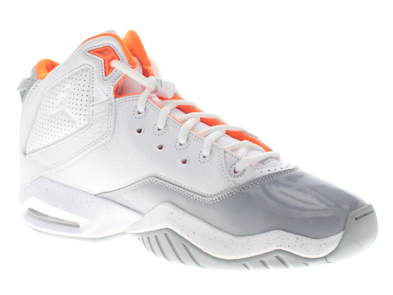 【US10.5】 JORDAN B'LOYAL 315317-118 【DS】