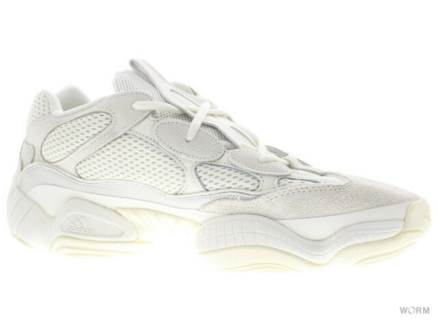 【US12.5】 adidas YEEZY 500 FV3573 【DS】
