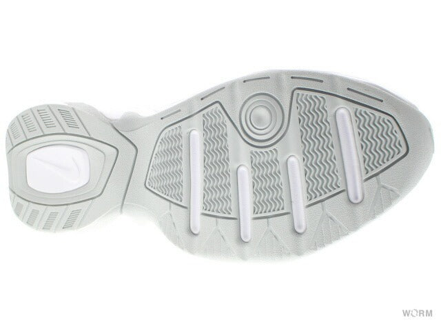 【US9】 NIKE M2K TEKNO AV4789-101 【DS】