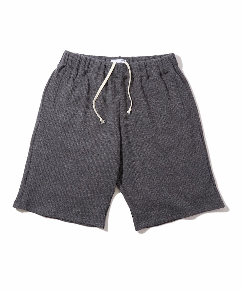 Diaspora skateboards Villa Shorts Grey XL