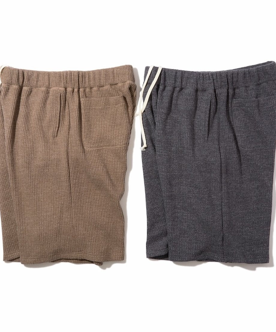 Diaspora skateboards Villa Shorts Sand XL