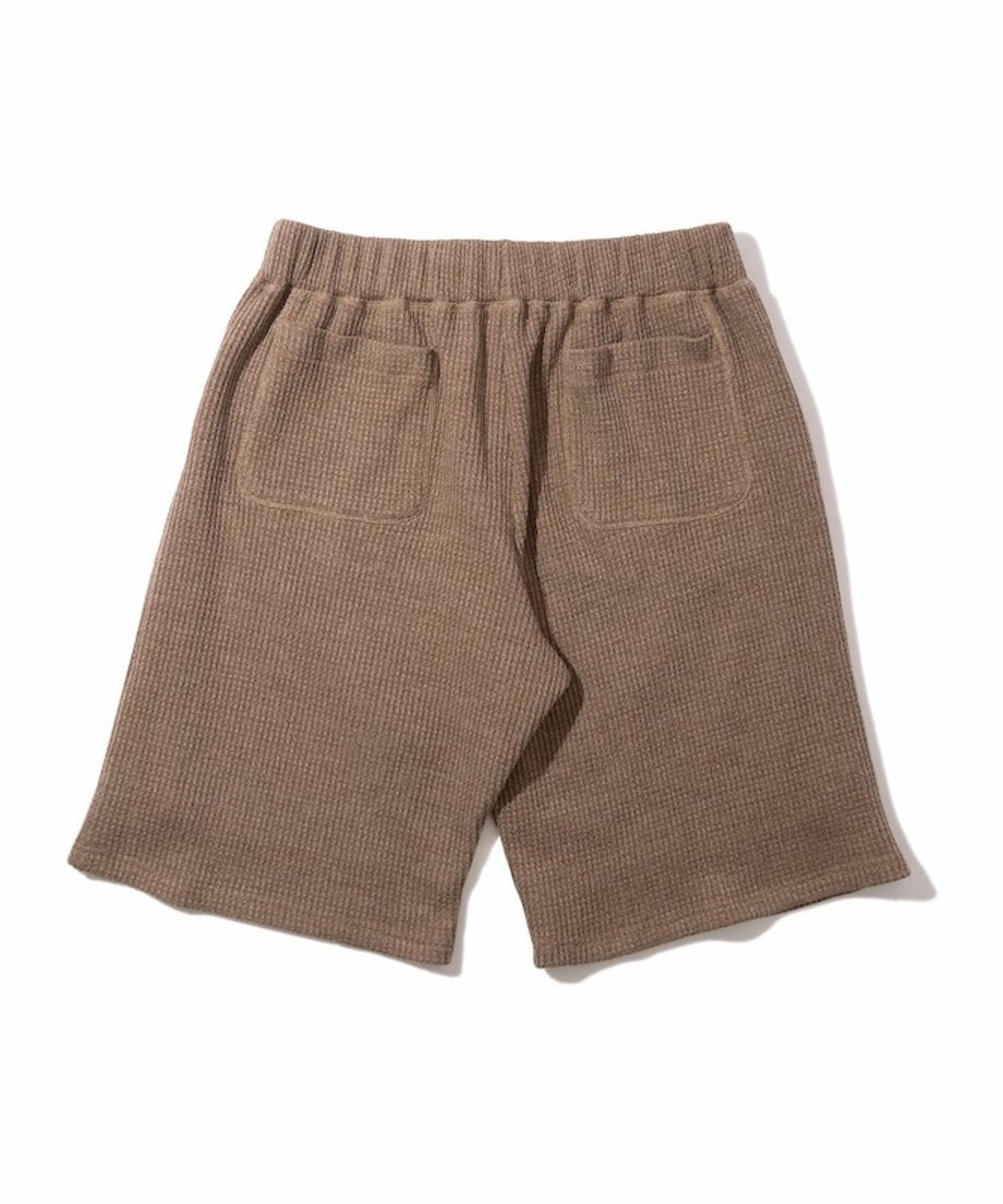 Diaspora skateboards Villa Shorts Sand L