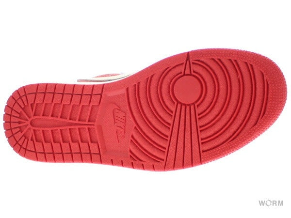 【US9.5】 AIR JORDAN 1 LOW SE DJ5185-100 【DS】