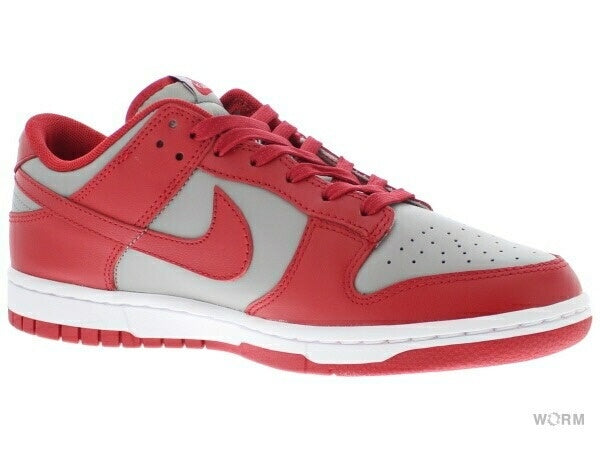 【US8】 NIKE DUNK LOW RETRO DD1391-002 【DS】