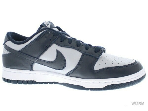 【US8】 NIKE DUNK LOW RETRO DD1391-003 【DS】