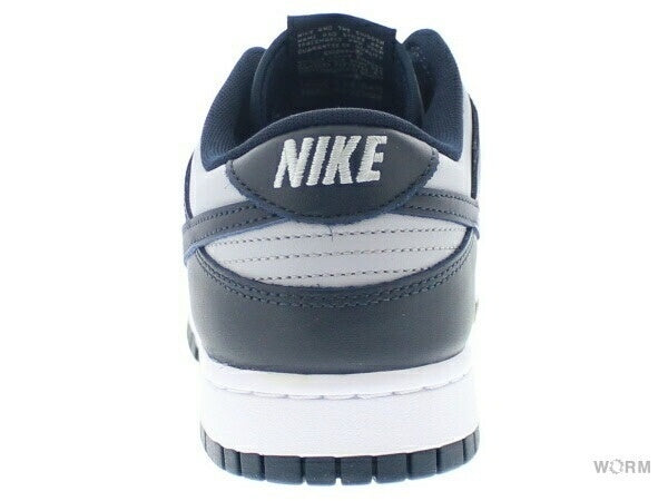 【US8】 NIKE DUNK LOW RETRO DD1391-003 【DS】