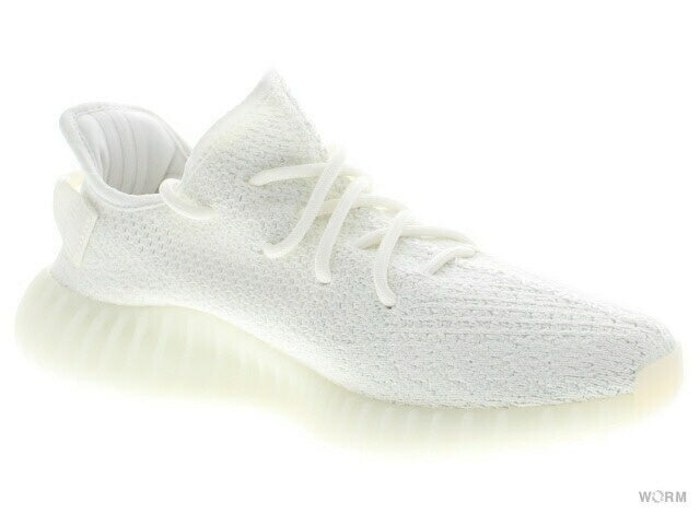 【US8.5】 adidas YEEZY BOOST 350 V2 CP9366 【DS】