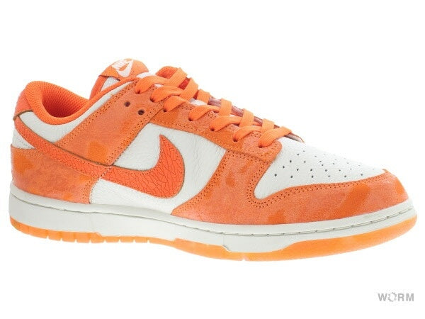 【US9】 adidas WMNS DUNK LOW FN7773-001 【DS】