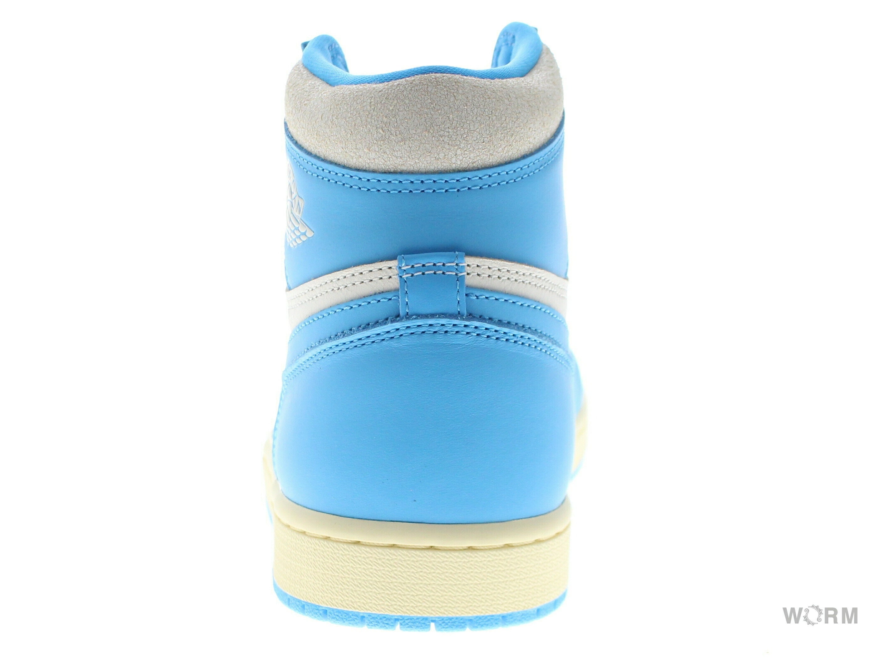 【US10】 AIR JORDAN 1 RETRO HIGH OG UNC Reimagined DZ5485-402 【DS】