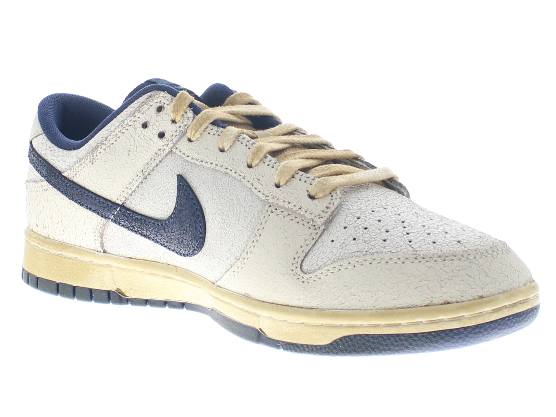 【US10.5】 NIKE DUNK LOW SP ST IH6766-001 【DS】