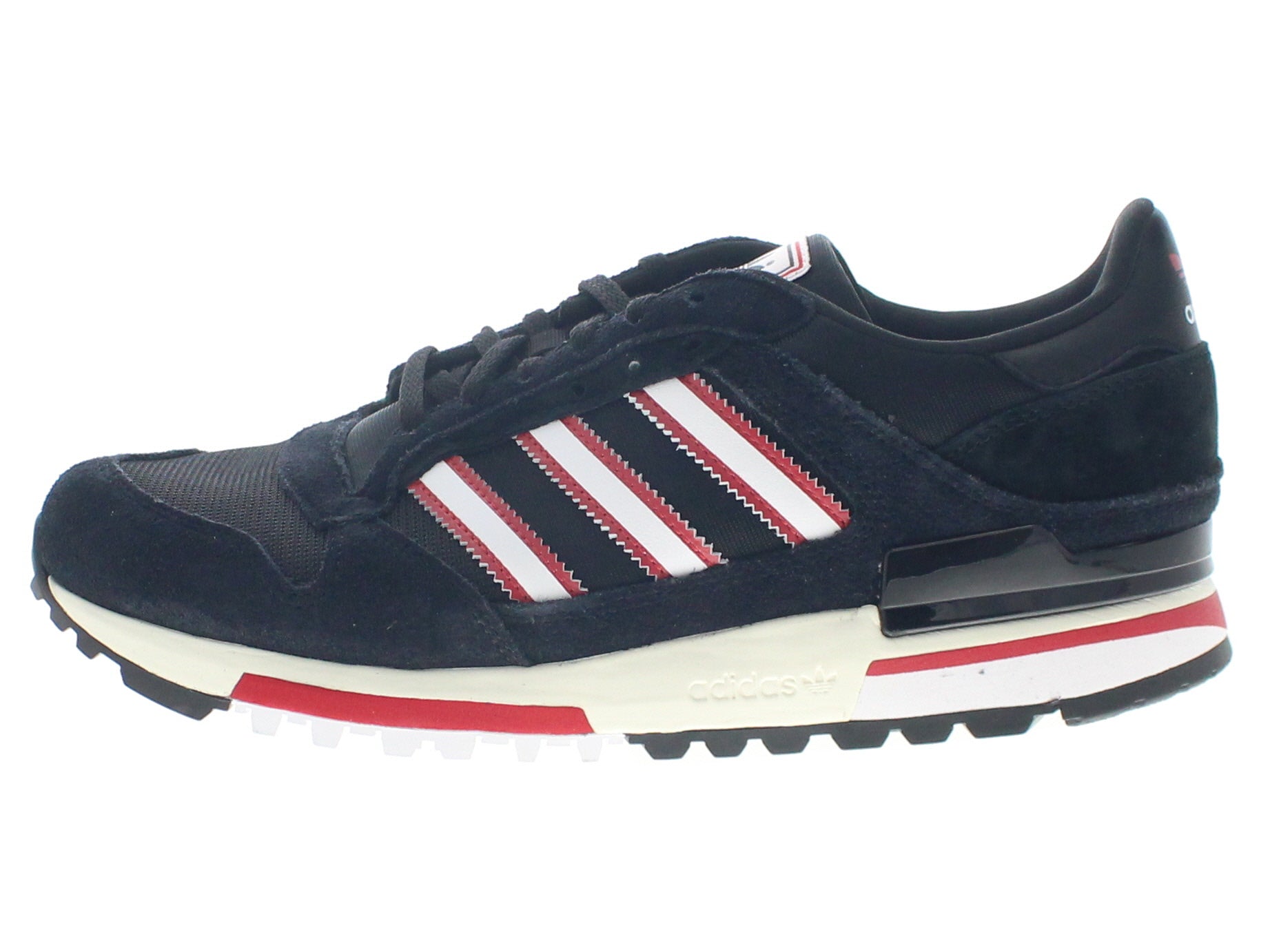 【US9】 adidas ZX 600 MUFC×STONE ROSES KJ2214 【DS】