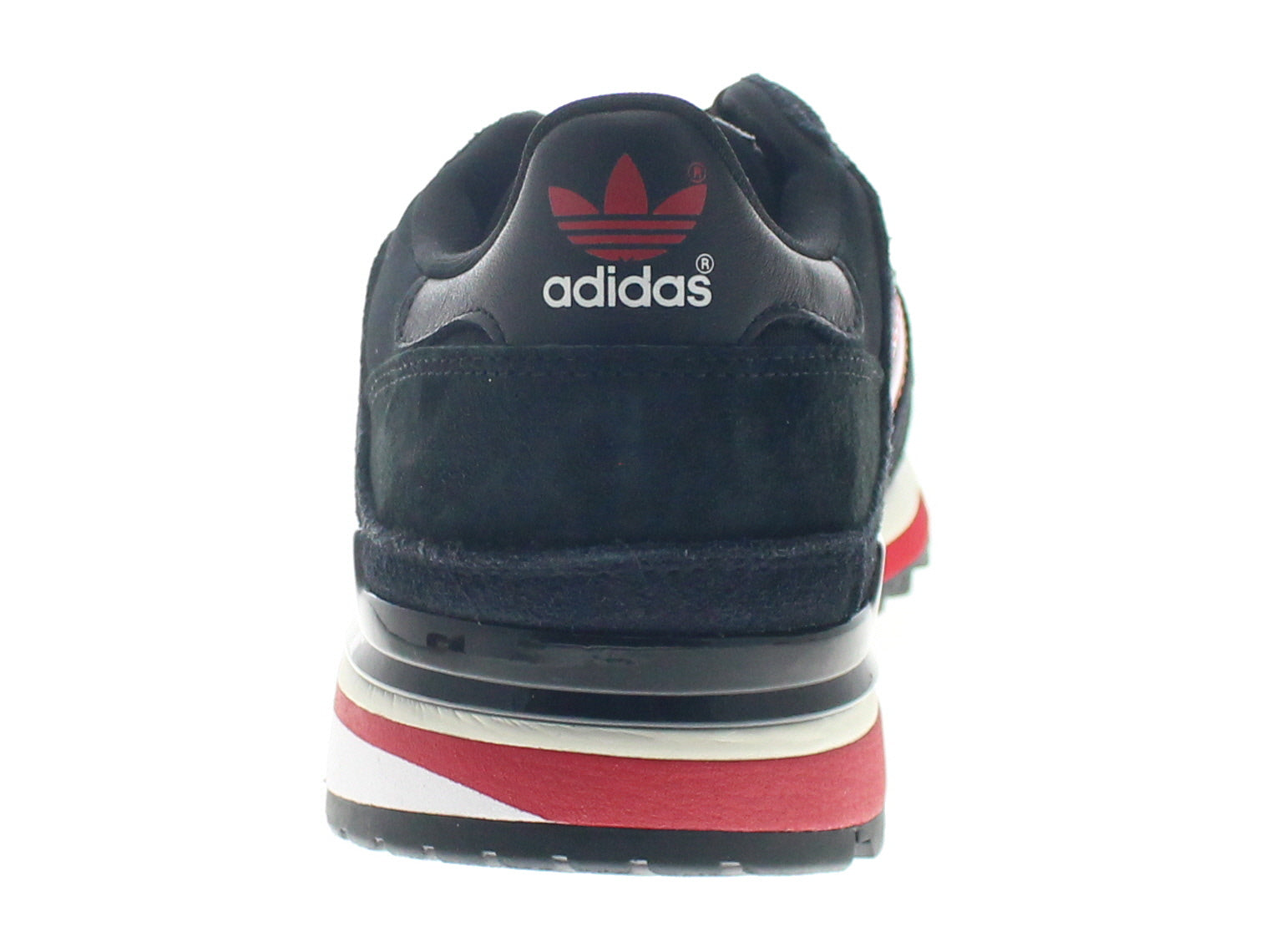 【US9】 adidas ZX 600 MUFC×STONE ROSES KJ2214 【DS】