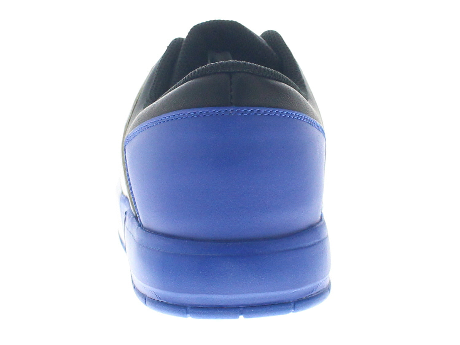 【US11】 JORDAN NU RETRO 1 LOW DV5141-401 【DS】