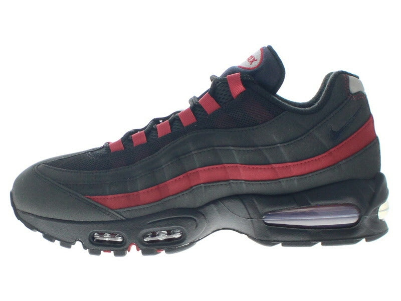 【US8.5】 NIKE AIR MAX 95 BIG BUBBLE HM4740-008 【DS】