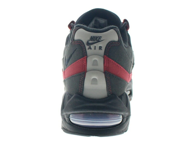【US8.5】 NIKE AIR MAX 95 BIG BUBBLE HM4740-008 【DS】