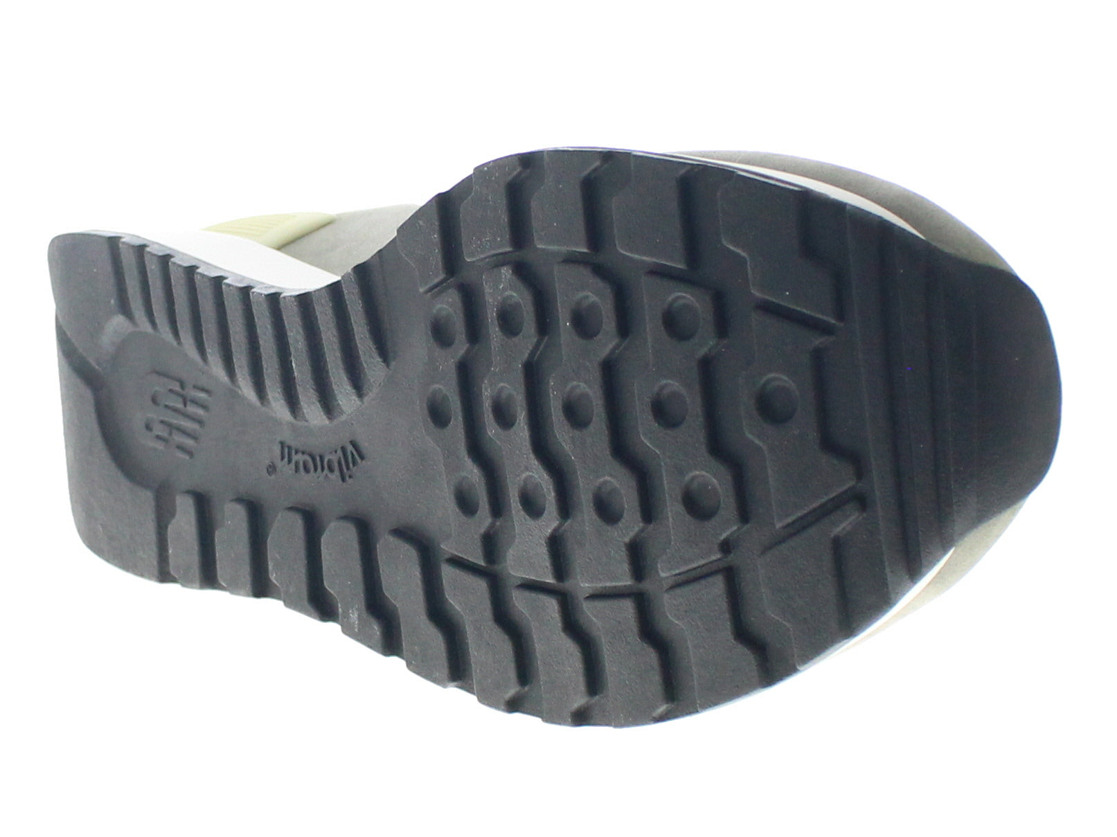 【US10.5】 New Balance U1300JP 【DS】