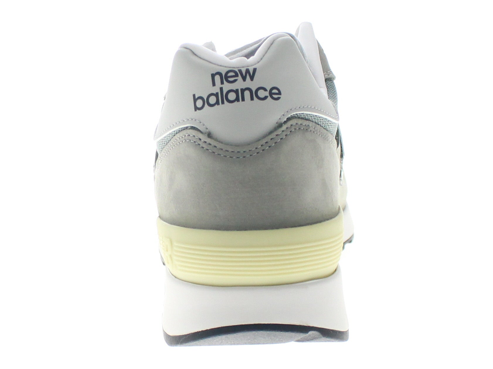 UNISコトコトレカ Nike C1TY Premium Cordura 'Phantom Light Orewood Brown Safety