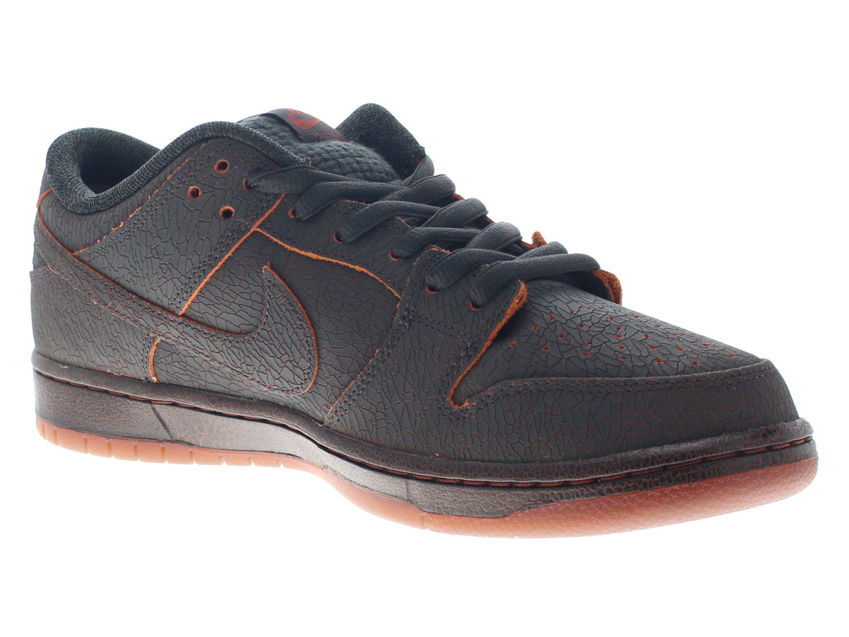 【US11】 NIKE SB SB DUNK LOW PRO PRM HV1668-001 【DS】